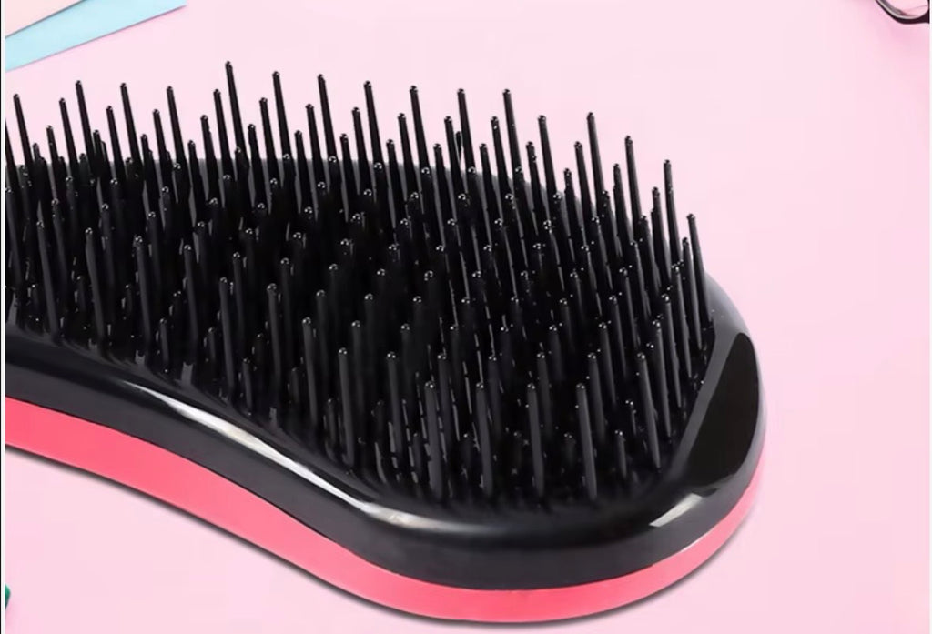 RBH Detangling Hair Brush