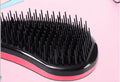 RBH Detangling Hair Brush