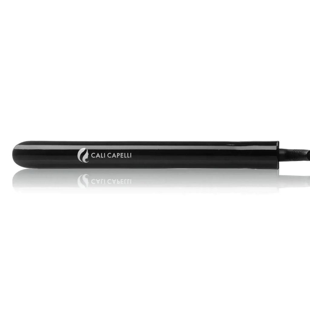 Pro-Series 1" Titanium Hair Straightener