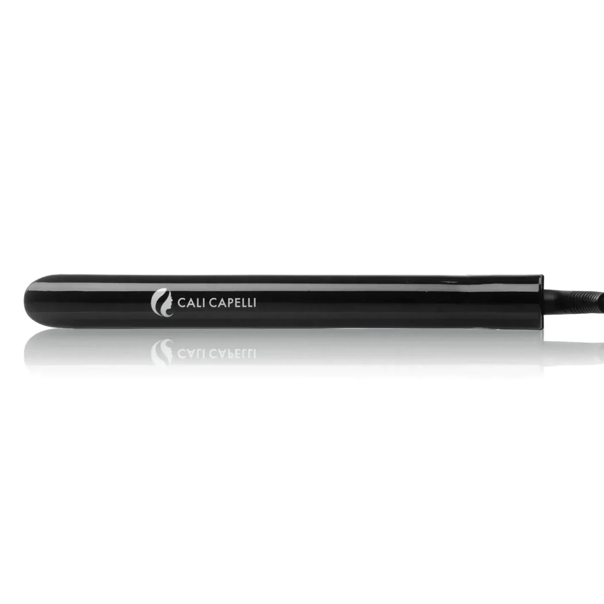 Pro-Series 1" Titanium Hair Straightener