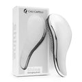 Shine Detangling Hair Brush