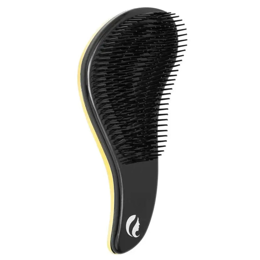 Shine Detangling Hair Brush