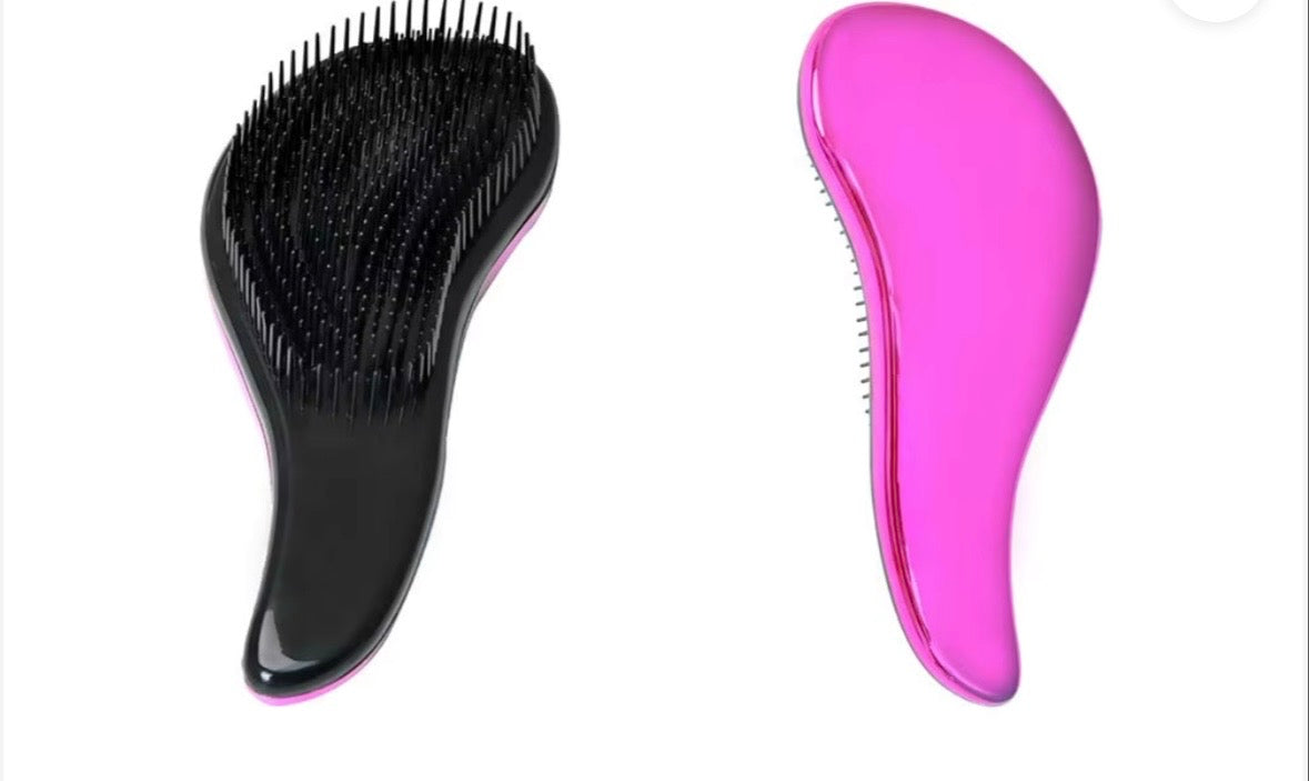 RBH Detangling Hair Brush