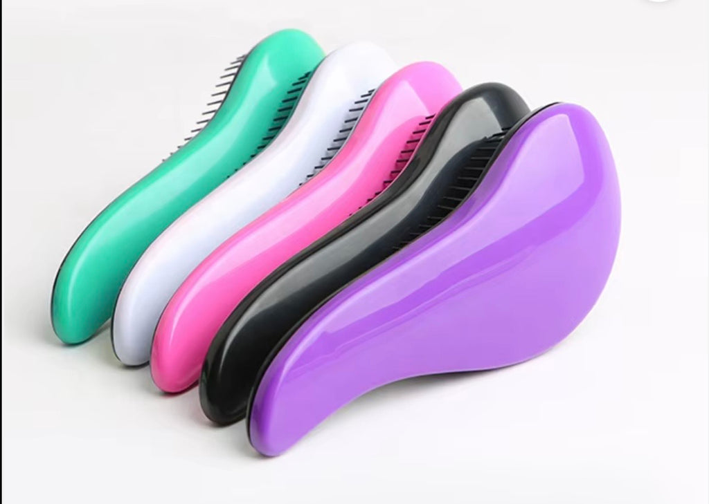 RBH Detangling Hair Brush